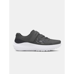 Adidași pentru copii Under Armour UA BPS Surge 4 AC