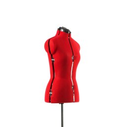 Manechin croitorie femei reglabil masura 36-42 Adjustoform FG314