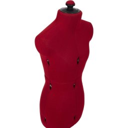 Manechin croitorie femei S, reglabil masura 36-42, Adjustoform FG129