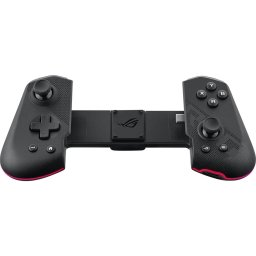 Gamepad ASUS ROG Tessen Mobile Negru