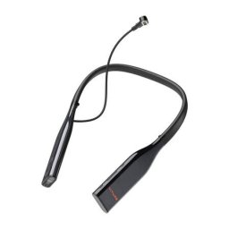 Banda de Gat Viture Pro 256GB Android WiFi Microfon Comenzi Vocale Negru