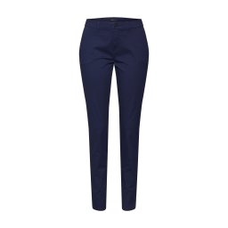 ONLY Pantaloni eleganți 'ONLParis' bleumarin