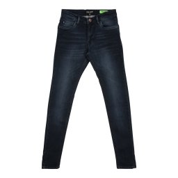 Cars Jeans Jeans 'Burgo' albastru închis