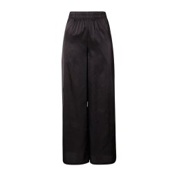 Urban Classics Pantaloni negru