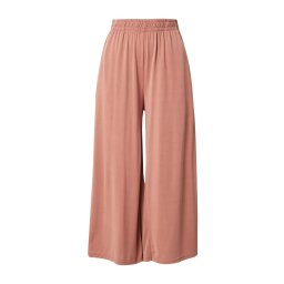 Urban Classics Pantaloni maro deschis