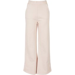 Urban Classics Pantaloni roz