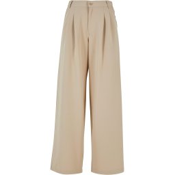 Urban Classics Pantaloni nisipiu