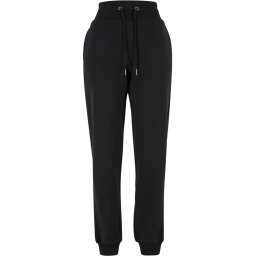 Urban Classics Pantaloni negru
