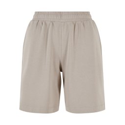 Urban Classics Pantaloni gri