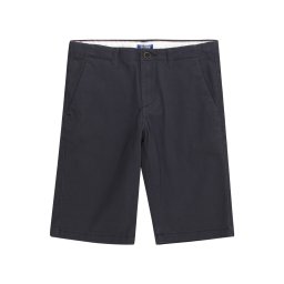 Jack & Jones Junior Pantaloni 'JPSTDavid' bleumarin
