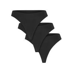 Urban Classics Slip negru