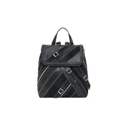 Desigual Rucsac negru