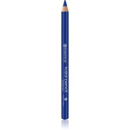 essence Kajal Pencil creion kohl pentru ochi culoare 30 Classic Blue 1 g