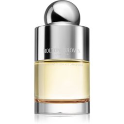 Molton Brown Oudh Accord&Gold EDT EDT M 100 ml