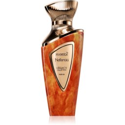 Hamidi Legacy Nefertiti parfum W 100 ml