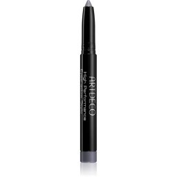 ARTDECO High Performance creion pentru ochi culoare 50 Blue Marguerite 1,4 g