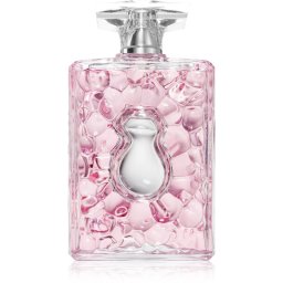 Salvador Dali DaliA EDT W 100 ml
