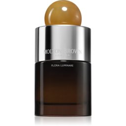 Molton Brown Flora Luminare EDP EDP U 100 ml