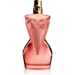 Jean Paul Gaultier Gaultier Divine Couture EDP W 30 ml
