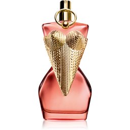 Jean Paul Gaultier Gaultier Divine Couture EDP W 100 ml