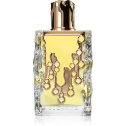 Maison Alhambra Sugar Me Crème Brulee EDP U 100 ml