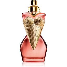 Jean Paul Gaultier Gaultier Divine Couture EDP W 50 ml