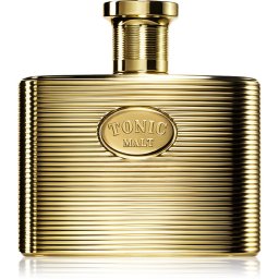 Maison Alhambra Tonic Malt EDP M 100 ml