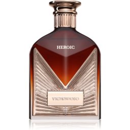 Maison Alhambra Victorioso Heroic Eau de Parfum unisex 100 ml