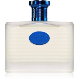 Maison Alhambra Tonic Ice EDP M 100 ml