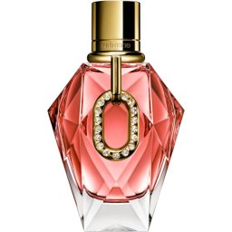 Rabanne Million Gold For Her Pure Diamonds EDP W 90 ml