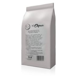 Joy Cup ciocolata instant 1 kg