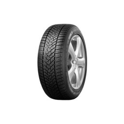 Dunlop WinterSport5 235/45R18 98V