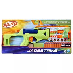 Nerf: Seria N Jadestrike