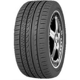 Anvelopa 62389 205/45R17, 88W, PRIMACY 3 GRNX PJ ZP RUN FLAT MICHELIN, C, A, 69