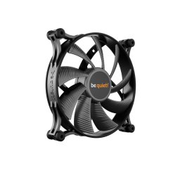 Ventilator Shadow Wings 2 PWM, 140mm