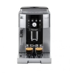 Espressor Magnifica S Smart Ecam250.23.Sb 1450W 15Bari Negru/Argintiu