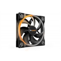 Ventilator Light Wings BL074, 140mm
