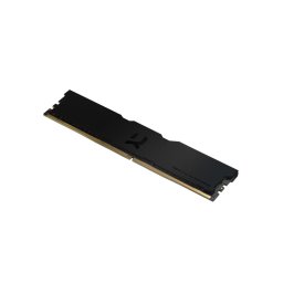 Memorie IRDM PRO Deep Black 16GB (2x8GB) DDR4 3600MHz CL18