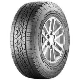 Anvelopa 255/70R15 112T CrossContact ATR XL FR MS DOT2023 (E-4.7)