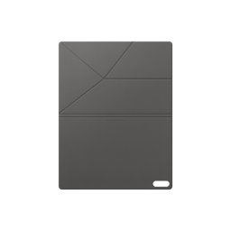 Husa Galaxy Tab S11 Ultra EF-BX930PBEGWW