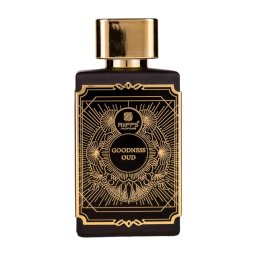 Riiffs Goodness Oud EDP M 100 ml