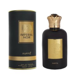 Riiffs Imperial Noir EDP M 100 ml