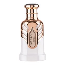 Riiffs Inspiro Women EDP W 100 ml