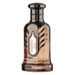 Riiffs Inspiro Men EDP M 100 ml