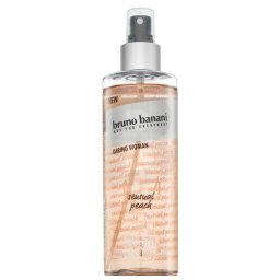 Bruno Banani Daring Woman BOR W 250 ml