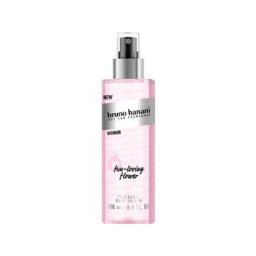 Bruno Banani Woman BOR W 250 ml