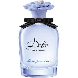 Dolce & Gabbana Dolce Blue Jasmine EDP W 30 ml
