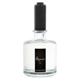 Annayake Miyabi Man Edt Spray