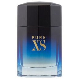 Paco Rabanne Pure XS Edt Spray