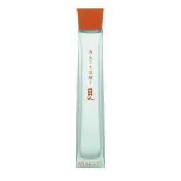 Annayake Natsumi Edt Spray